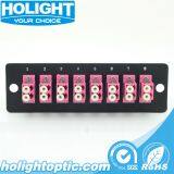 LC Om4 Adaptor Panel thumbnail-2