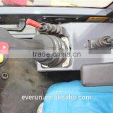 For Sale Priced Loader Long Arm Boom 1.5 Ton Wheel Loader (CE, EPA4, ROPS FOPS) thumbnail-6