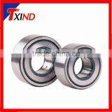 Factory Supply Top Quality Bearing LR202-X-2RS LR202-2RS LR202-14-X-2RS LR202-14-2RS LR203-X-2RS LR203-2RS thumbnail-2