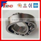 Hot Sale Considerate Service Aligning Ball Bearing 1201 1201k thumbnail-1