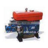 Good Quality & Low Price Diesel Engine LD1105 thumbnail-1