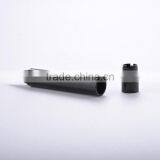 Wholesale 3.0ml Nail Remover Pen Nail Corrector Cosmetic Pen thumbnail-5