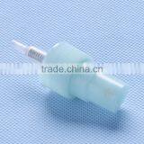 Good Quality 20/410 Oil Mist Sprayers thumbnail-6