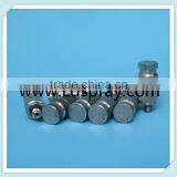 Stainless Steel ss Garden Water Misting Nozzle thumbnail-4