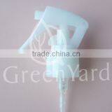 Mini Trigger 20/410 24/410 thumbnail-3