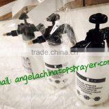 High Quality High Pressure Garden Sprayer thumbnail-3