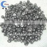 Small Insulation for Wire thumbnail-1