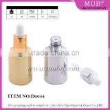 D0044 dropper bottle perfume glass bottles high quality