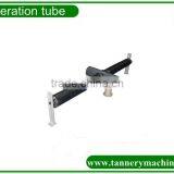 China Air Diffuser Aeration for Water Treatment thumbnail-5