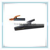 American Type Welding Electrode Holder 200A 300A 500A