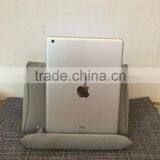 2015 Inflatable Ipad Wedge Reading Pillow thumbnail-1