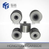 With High Precision Cemented Carbide Drawing Moulds, And Hard Alloy Tungsten Carbide Bending Machine Cutting Die