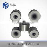High Qality K20 Tungsten Carbide Drawing Die, Tungsten Carbide Nibs From Zhuzhou China thumbnail-3
