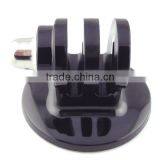 Aluminum Anodized Different Color Camera Parts Camcorder Mounts thumbnail-5