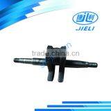 Hot Sales Crankshaft for Sprayer Parts 423/425 Largest Manufacturer thumbnail-1