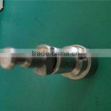 N9 Fuel Pump Element thumbnail-2