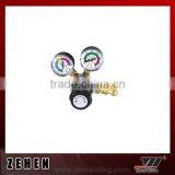 REGULATOR thumbnail-1