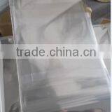 Plastic Envelope thumbnail-1