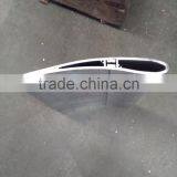 Backward Curved Airfoil Blade Centrifugal Wheel thumbnail-4