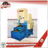 High Quality CNC Shaping MachineY5150K ,gear Hobbing Machine,gear Making Machine for Sale