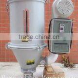 STG-U Drying Machine thumbnail-1