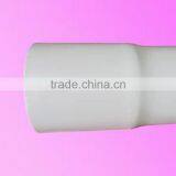 PVC Pipe Automatic Belling Machine thumbnail-5
