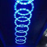 High Powerful Sky Beam 350W 17r Small Moving Head Lights Pro Sharpy Stage Light thumbnail-4