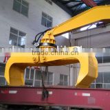 Scrap Orange Peel Grab With Rotation thumbnail-1