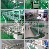 Good Quality Full Series Roller Conveyor ,belt Conveyor,heavy Type Conveyor ,free Design Enginner Drawing thumbnail-3