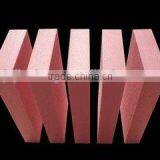 XPS Foamed Panel/2 Inch Insulation Board Extrusion Line thumbnail-4