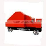 3M 502 Steel Bar Cutting Machine With Foot Control Clutch thumbnail-3