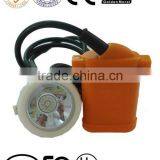 Led Mining Lamp KL8LM thumbnail-3