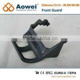 MS290 Chainsaw Front Hand Guard for Chain Saw Spares thumbnail-1