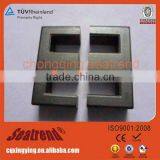 Different Size High Technology Various Large Inventory EE42 Magnetic Core thumbnail-1