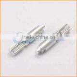 Dongguan Factory Supply Assembly Cnc Turning Parts thumbnail-3