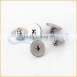 Dongguan Factory Supply Aluminum 6061 7075 Cnc Turning Parts thumbnail-2
