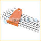 Hot Sale Hammering Ring Spanner Made in China thumbnail-3