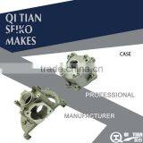 CASE/LONG REACH HEDGE TRIMMER SPARE PARTS thumbnail-1