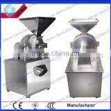 Barley Flour Milling Machine thumbnail-4