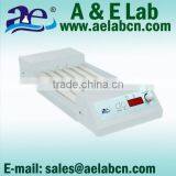 High Quality Cheap Tube Roller Mixer/machine Price for Laboratory