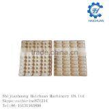 Waterproof Package Egg Tray Carton thumbnail-4
