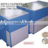 Sale All Over Word Electric 3d Recycle Foam Cutter thumbnail-2