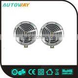 160mm 12v 24v Car Horn thumbnail-1