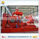 Diesel Engine Fire Pump thumbnail-4