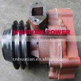 Diesel Engine Parts-Water Pump thumbnail-1