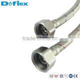 Doflex 2015 New Design Fashion Style ACS SGS CE Certificated High Pressure Braided Hose Faucet thumbnail-1