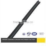 Garage Door Torsion Spring / Extension Spring - Factory Sale Directly With ISO9001 thumbnail-1