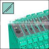 signal conditioners