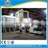 2015 Cost-efficiency Sawdust Making Machine ,wood Chips Grinding Machine thumbnail-6