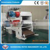 Self Feeding Wood Chipper , Pto Wood Chipper , Pto Driven Wood Chipper thumbnail-2